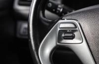 KIA Rio 12 из 18