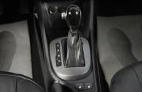 KIA Rio 14 из 18