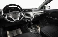 KIA Rio 7 из 18