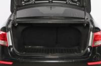 KIA Rio 18 из 18