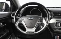 KIA Rio 11 из 18