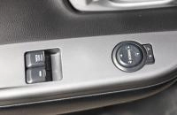 KIA Rio 15 из 18