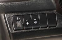 KIA Rio 16 из 18
