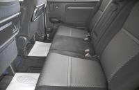 Honda Stepwgn Spada 9 из 21