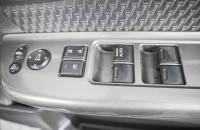 Honda Stepwgn Spada 21 из 21