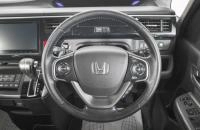 Honda Stepwgn Spada 15 из 21