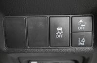 Honda Stepwgn Spada 20 из 21