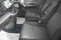 Honda Stepwgn Spada 8 из 21