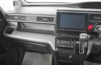 Honda Stepwgn Spada 12 из 21