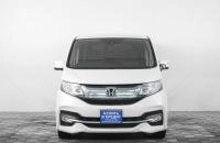 Honda Stepwgn Spada 2 из 21