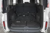 Honda Stepwgn Spada 7 из 21