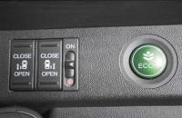 Honda Stepwgn Spada 19 из 21