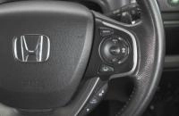 Honda Stepwgn Spada 17 из 21