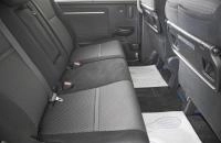 Honda Stepwgn Spada 10 из 21