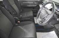 Honda Stepwgn Spada 11 из 21