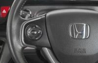 Honda Stepwgn Spada 16 из 21