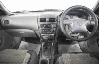 Nissan Sunny 13 из 19