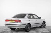 Nissan Sunny 6 из 19
