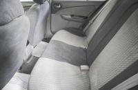 Nissan Sunny 9 из 19
