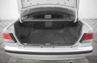 Nissan Sunny 7 из 19