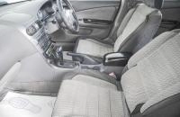 Nissan Sunny 8 из 19