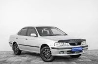 Nissan Sunny 1 из 19