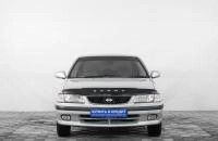 Nissan Sunny 2 из 19