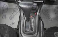 Nissan Sunny 17 из 19