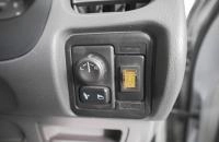 Nissan Sunny 18 из 19
