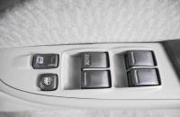 Nissan Sunny 19 из 19
