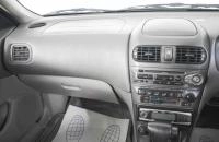 Nissan Sunny 12 из 19