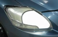 Toyota Yaris 10 из 28