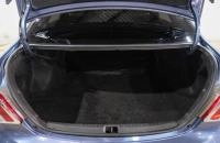Toyota Yaris 28 из 28