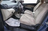 Toyota Yaris 12 из 28