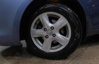 Toyota Yaris 11 из 28