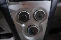 Toyota Yaris 22 из 28