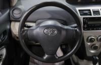 Toyota Yaris 19 из 28
