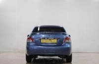 Toyota Yaris 5 из 28
