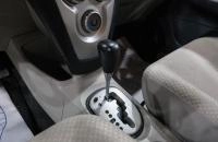 Toyota Yaris 23 из 28