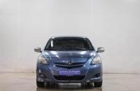 Toyota Yaris 2 из 28