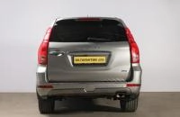 Haval H9 5 из 18
