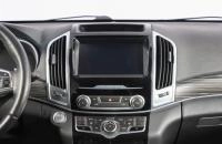 Haval H9 10 из 18