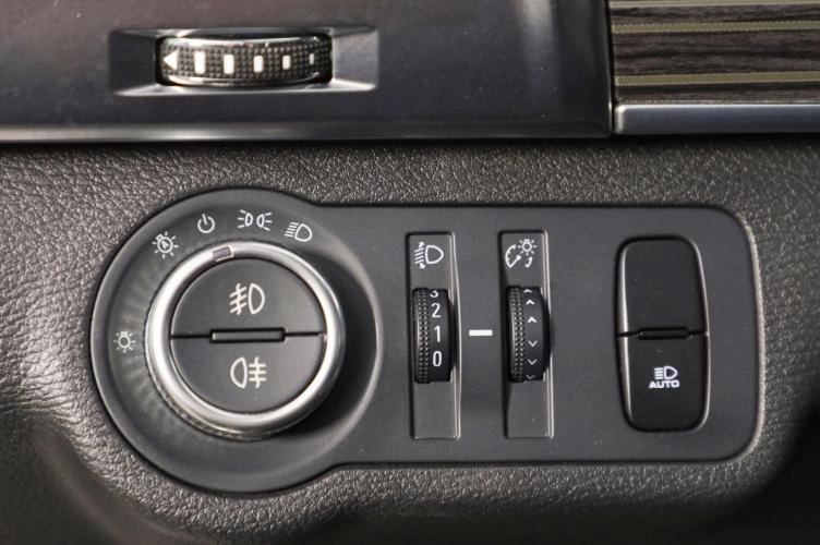 Haval H9 16 из 18