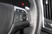 Haval H9 13 из 18