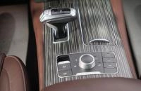 Haval H9 14 из 18