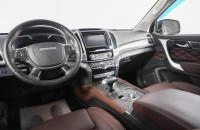 Haval H9 7 из 18