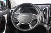 Haval H9 11 из 18
