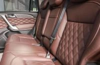 Haval H9 17 из 18