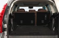 Haval H9 18 из 18