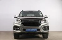 Haval H9 2 из 18